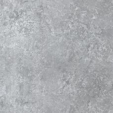 Декоративная ПВХ плита 600х600х3мм Бетон (S) SW-00001631