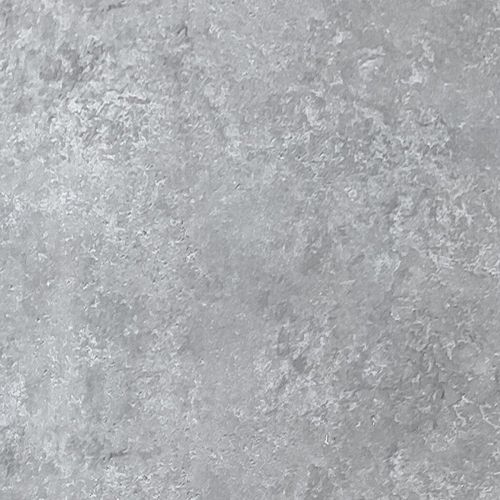 Декоративная ПВХ плита 600х600х3мм Бетон (S) SW-00001631