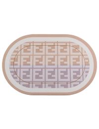 Коврик влагопоглощающий диатомитовый 380х580 мм