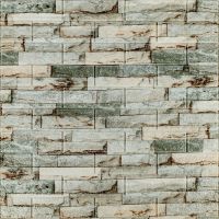 Панель 3D SW-00003310 700х770х5 мм Екатеринославский кирпич