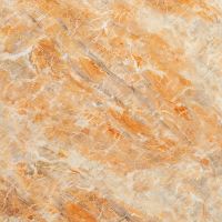 Декоративная ПВХ плита 600х600х3мм Оникс (S) SW-00001621