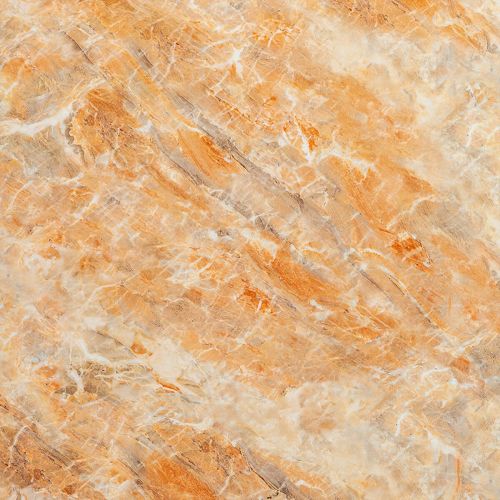 Декоративная ПВХ плита 600х600х3мм Оникс (S) SW-00001621