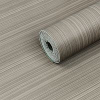 Самоклеящаяся виниловая плитка в рулоне 600х3000х2мм Мат SW-00002029