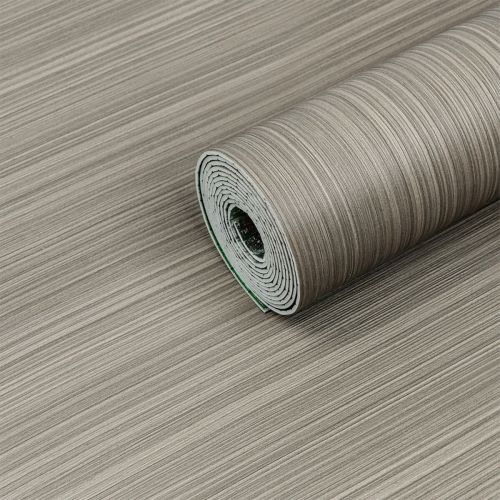 Самоклеящаяся виниловая плитка в рулоне 600х3000х2мм Мат SW-00002029