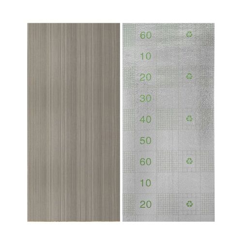 Самоклеящаяся виниловая плитка в рулоне 600х3000х2мм Мат SW-00002029