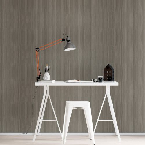 Самоклеящаяся виниловая плитка в рулоне 600х3000х2мм Мат SW-00002029