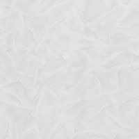 Декоративная ПВХ плита 600х600мм SW-00002838