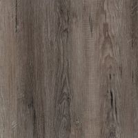 Самоклеящаяся LVT плитка 610х610х1.5мм SW-00003270