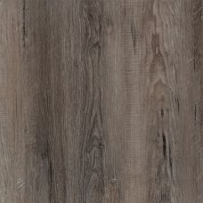 Самоклеящаяся LVT плитка 610х610х1.5мм SW-00003270