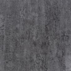 Самоклеящаяся LVT плитка 610х610х1.5мм SW-00003271
