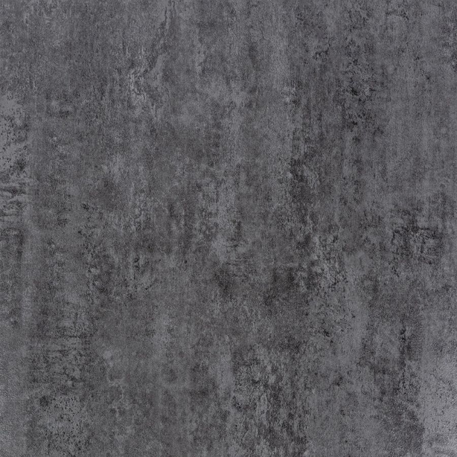 Самоклеящаяся LVT плитка 610х610х1.5мм SW-00003271