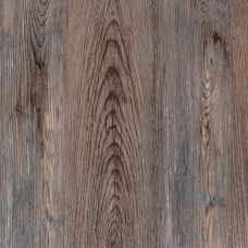 Самоклеящаяся LVT плитка 610х610х1.5мм SW-00003272