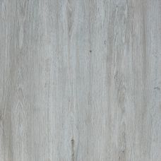 Самоклеящаяся LVT плитка 610х610х1.5мм SW-00003273