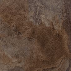 Самоклеящаяся LVT плитка 610х610х1.5мм SW-00003274