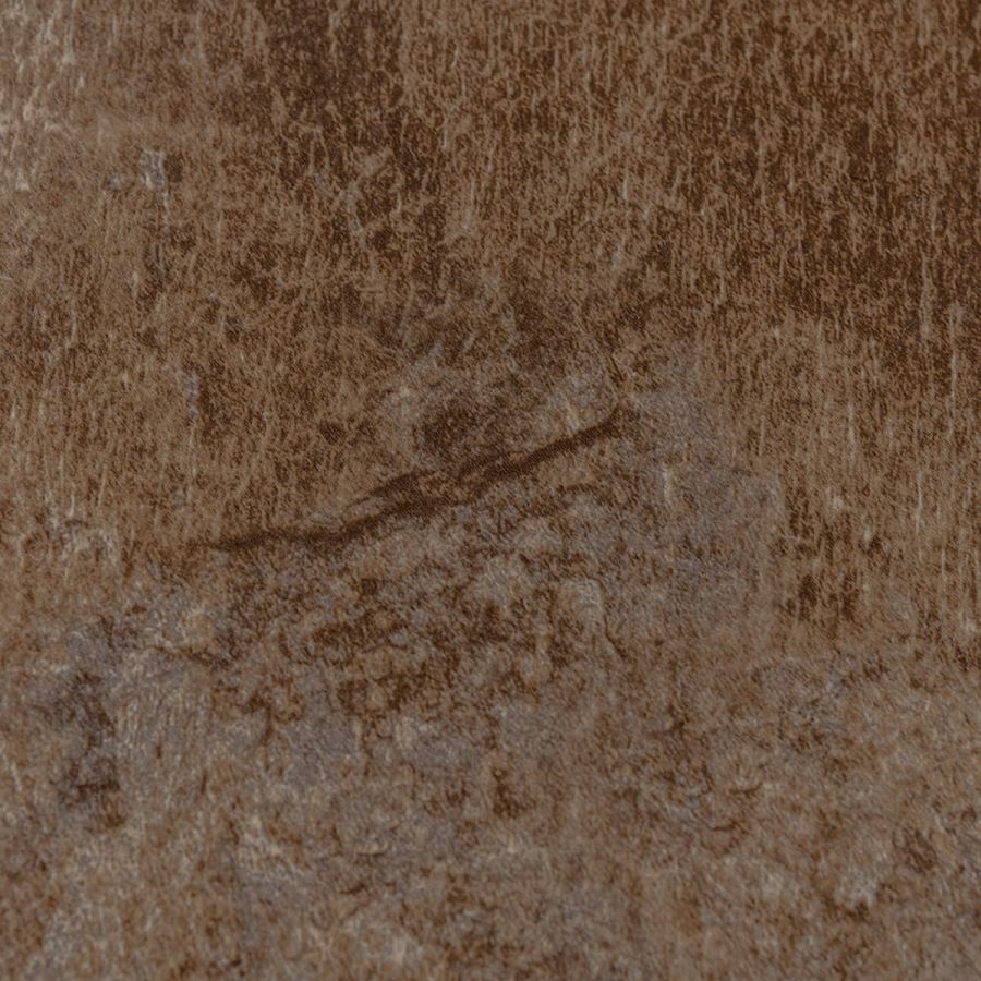 Самоклеящаяся LVT плитка 610х610х1.5мм SW-00003274