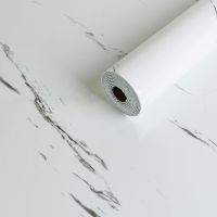 Самоклеящаяся PET плитка в рулоне 3000x600x2 мм декоративное покрытие для стен и пола (PET-1698)