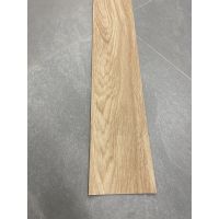 Самоклеящаяся виниловая плитка 3D Loft Коричневое дерево цена за 1 шт. 