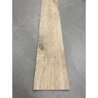 Самоклеящаяся виниловая плитка дерево, цена за 1 шт. (СВП-018)