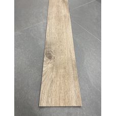 Самоклеящаяся виниловая плитка дерево, цена за 1 шт. (СВП-018)