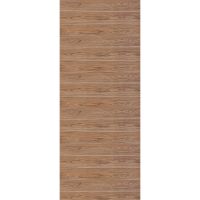 Самоклеющаяся декоративная 3D панель под дерево светлый дуб в рулоне 20 м 20000х700х3мм