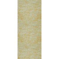 Самоклеющаяся декоративная 3D панель под кирпич бежевый мрамор в рулоне 20 м 20000х700х3мм