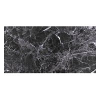 Самоклеящаяся виниловая плитка 3D Loft	 HP-D03 (глянец) 600х300х1,5мм, цена за 1 шт. (СВП-118)