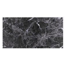 Самоклеящаяся виниловая плитка 3D Loft	 HP-D03 (глянец) 600х300х1,5мм, цена за 1 шт. (СВП-118)