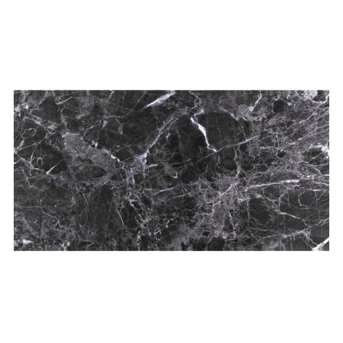 Самоклеящаяся виниловая плитка3D Loft	 HP-D03 (глянец) 600*300*1,5мм, цена за 1 шт. (СВП-118)