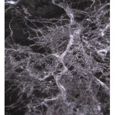 Самоклеящаяся виниловая плитка 3D Loft	 HP-D03 (глянец) 600х300х1,5мм, цена за 1 шт. (СВП-118)