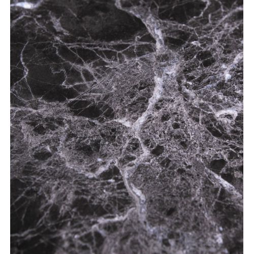 Самоклеящаяся виниловая плитка3D Loft	 HP-D03 (глянец) 600*300*1,5мм, цена за 1 шт. (СВП-118)