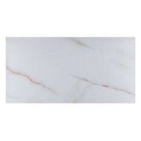 Самоклеящаяся виниловая плитка 3D Loft  HP-D10 (глянец) 600х300х1,5мм, цена за 1 шт. (СВП-119)