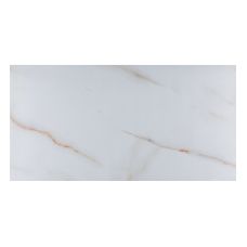 Самоклеящаяся виниловая плитка 3D Loft  HP-D10 (глянец) 600х300х1,5мм, цена за 1 шт. (СВП-119)