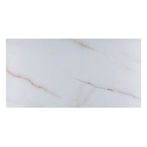 Самоклеящаяся виниловая плитка3D Loft  HP-D10 (глянец) 600*300*1,5мм, цена за 1 шт. (СВП-119)