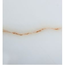 Самоклеящаяся виниловая плитка 3D Loft  HP-D10 (глянец) 600х300х1,5мм, цена за 1 шт. (СВП-119)