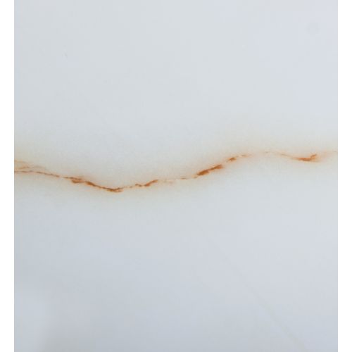 Самоклеящаяся виниловая плитка3D Loft  HP-D10 (глянец) 600*300*1,5мм, цена за 1 шт. (СВП-119)