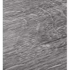 Самоклеящаяся виниловая плитка 3D Loft HP-M01 дерево цена за 1 шт. (СВП-021)