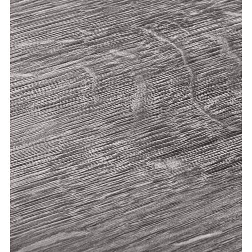 Самоклеящаяся виниловая плитка 3D Loft HP-M01 дерево цена за 1 шт. (СВП-021)