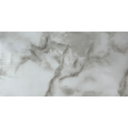 Самоклеящаяся виниловая плитка 600*300*1,5мм, цена за 1 шт. (СВП-120 глянец)