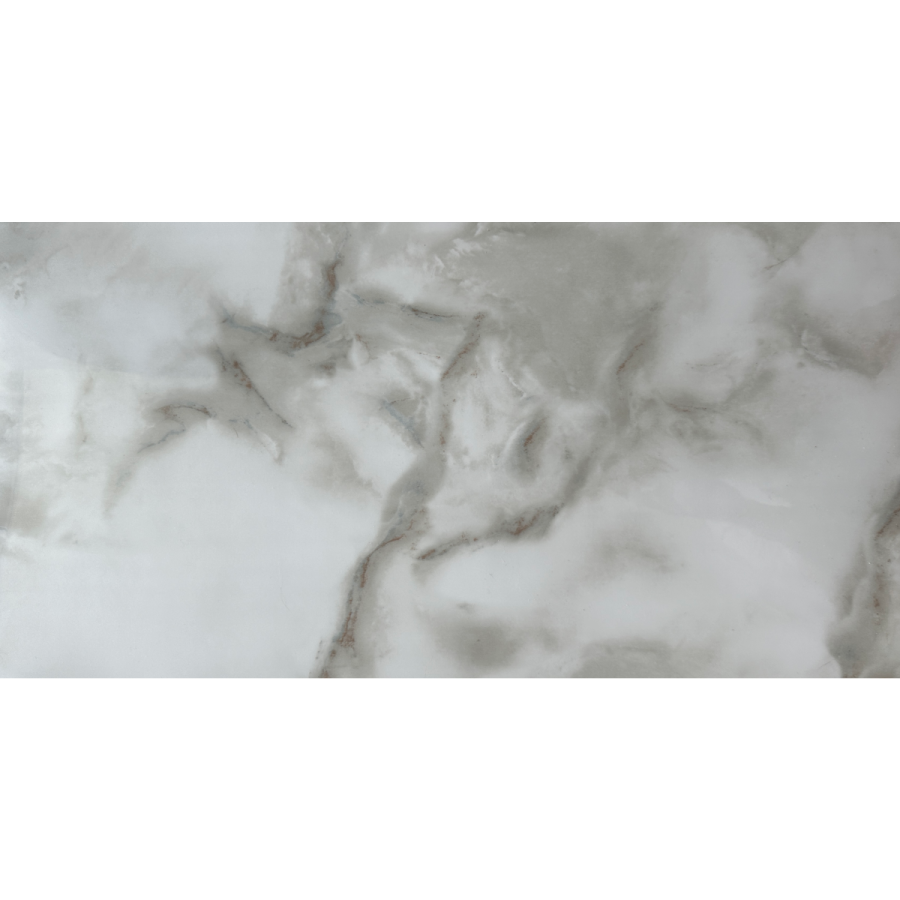 Самоклеящаяся виниловая плитка 600*300*1,5мм, цена за 1 шт. (СВП-120 глянец)