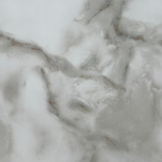 Самоклеящаяся виниловая плитка 600х300х1,5мм, цена за 1 шт. (СВП-120 глянец)