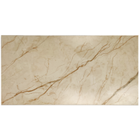 Самоклеящаяся виниловая плитка благородный мрамор 600х300х1,5мм (СВП-101-глянец)