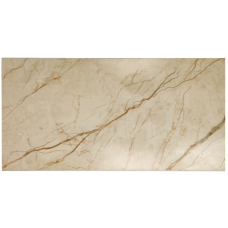 Самоклеящаяся виниловая плитка благородный мрамор 600х300х1,5мм (СВП-101-мат)