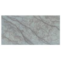 Самоклеящаяся виниловая плитка 600х300х1,5мм (СВП-104 глянец)