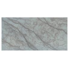 Самоклеящаяся виниловая плитка 600х300х1,5мм (СВП-104 глянец)