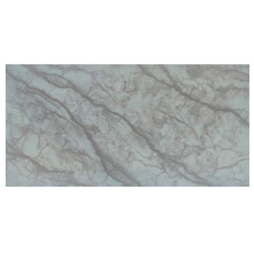 Самоклеящаяся виниловая плитка 600*300*1,5мм (СВП-104 глянец)