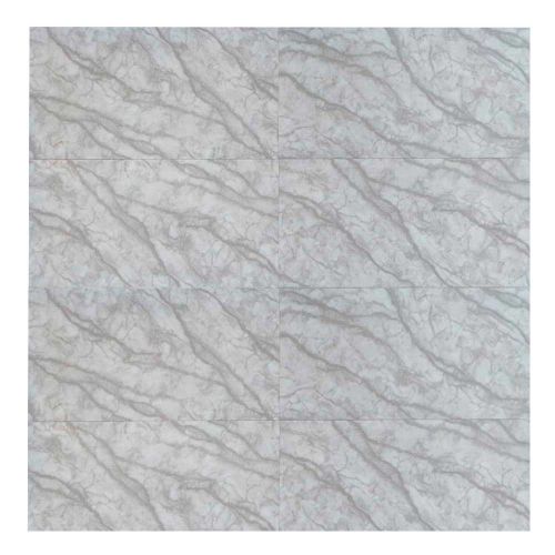 Самоклеящаяся виниловая плитка 600*300*1,5мм (СВП-104 глянец)