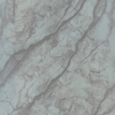 Самоклеящаяся виниловая плитка 600х300х1,5мм (СВП-104 глянец)