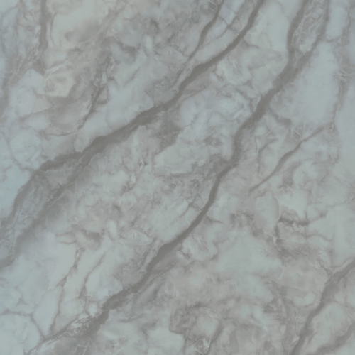 Самоклеящаяся виниловая плитка 600*300*1,5мм (СВП-104 глянец)