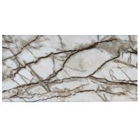 Самоклеящаяся виниловая плитка 600х300х1,5мм (СВП-108-глянец)