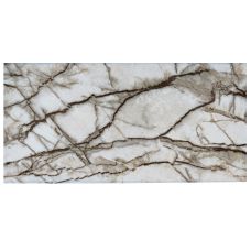 Самоклеящаяся виниловая плитка 600х300х1,5мм (СВП-108-глянец)